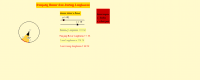 View Activity
