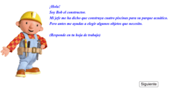 Ver Actividad
