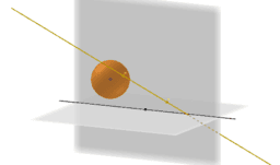 View Activity