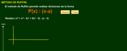 Ver Actividad
