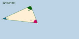 View Activity
