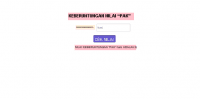 Se arbeidsark