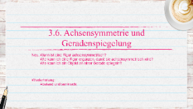 Aktivität ansehen