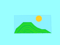 Por favor, note que materiais privados e compartilhados que são parte de seu Livro GeoGebra estarão visíveis para outros no modo de visualização de estudante.