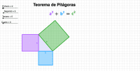 Ver Actividad