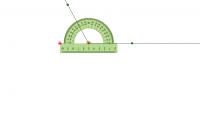 View Activity