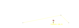 View Activity