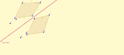 View Activity