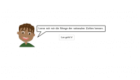 Aktivität ansehen