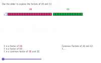 View Activity