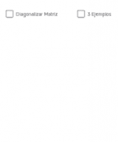 Vizualizează Foaie de lucru