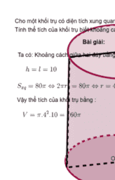 Aktivit&auml;t ansehen