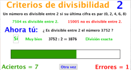 View Activity
