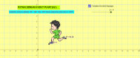 View Activity