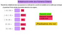 Ver Actividad