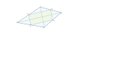 View Activity
