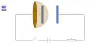 View Activity