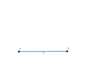 View Activity