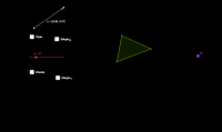 View Activity