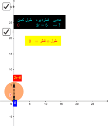 View Activity
