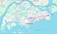 View Activity