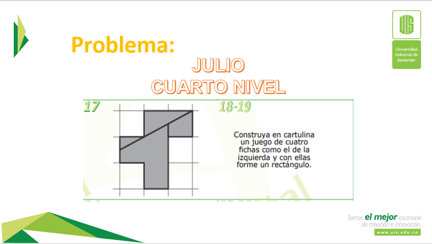 Ver Actividad