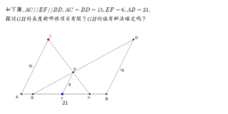 Wyświetl Aktywność