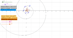 View Activity