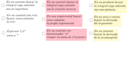 Voir l'Activité