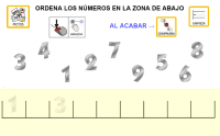 View Activity