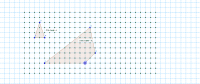 View Activity