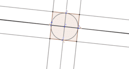 Voir l'Activit&eacute;