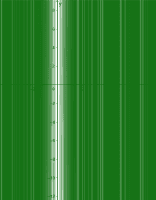 View Activity