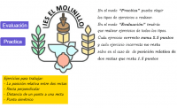 View Activity