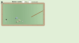 View Activity