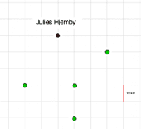 Voir l'Activit&eacute;