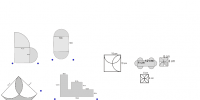 View Activity