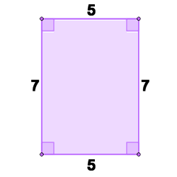 Por favor, note que materiais privados e compartilhados que são parte de seu Livro GeoGebra estarão visíveis para outros no modo de visualização de estudante.