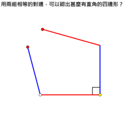 활동 보기