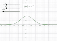 Aktivit&auml;t ansehen