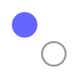 View Activity