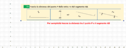 View Activity