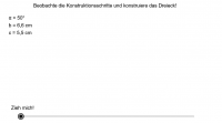 Voir l'Activité