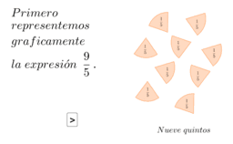 Ver Actividad
