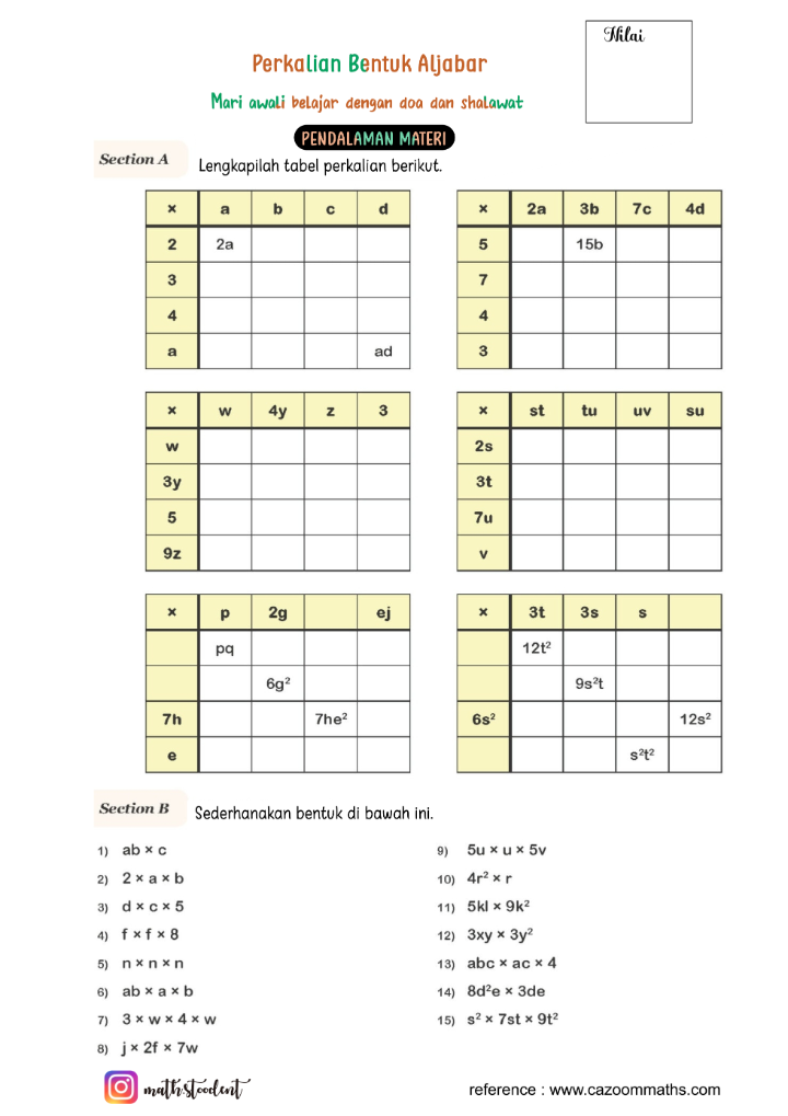 Aktivit&auml;t ansehen