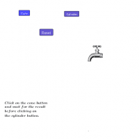 View Activity