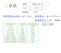 View Activity