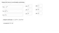 Por favor, note que materiais privados e compartilhados que são parte de seu Livro GeoGebra estarão visíveis para outros no modo de visualização de estudante.