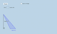 View Activity