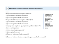 Por favor, note que materiais privados e compartilhados que são parte de seu Livro GeoGebra estarão visíveis para outros no modo de visualização de estudante.